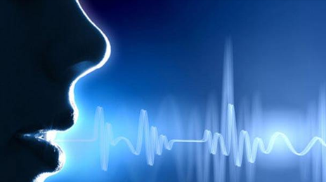 智能语音质检从关键词检索到情感识别